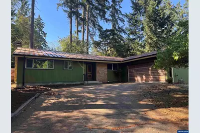 3435 NW Circle Bl, Corvallis, OR 97330 - Photo 1