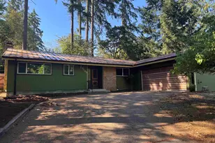 3435 NW Circle Bl, Corvallis, OR 97330 - Photo 1