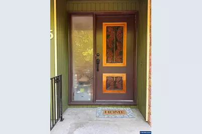 3435 NW Circle Bl, Corvallis, OR 97330 - Photo 4