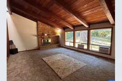 3435 NW Circle Bl, Corvallis, OR 97330 - Photo 4