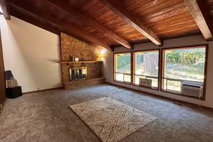 3435 NW Circle Bl, Corvallis, OR 97330 - Photo 4