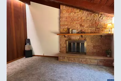 3435 NW Circle Bl, Corvallis, OR 97330 - Photo 6