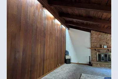 3435 NW Circle Bl, Corvallis, OR 97330 - Photo 8