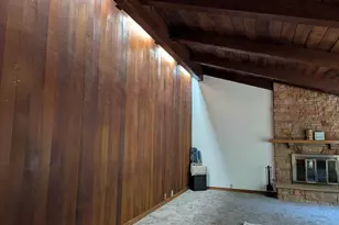 3435 NW Circle Bl, Corvallis, OR 97330 - Photo 8