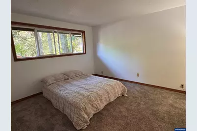 3435 NW Circle Bl, Corvallis, OR 97330 - Photo 18