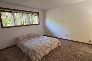 3435 NW Circle Bl, Corvallis, OR 97330 - Photo 18