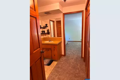 3435 NW Circle Bl, Corvallis, OR 97330 - Photo 12