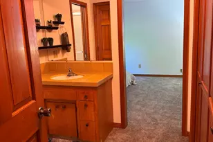 3435 NW Circle Bl, Corvallis, OR 97330 - Photo 12