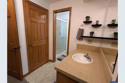 3435 NW Circle Bl, Corvallis, OR 97330 - Photo 24