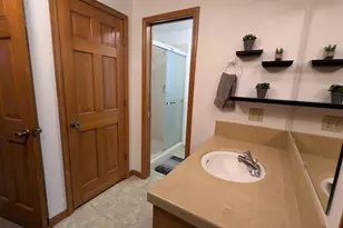 3435 NW Circle Bl, Corvallis, OR 97330 - Photo 24