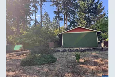 3435 NW Circle Bl, Corvallis, OR 97330 - Photo 2
