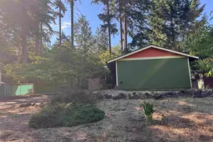 3435 NW Circle Bl, Corvallis, OR 97330 - Photo 2