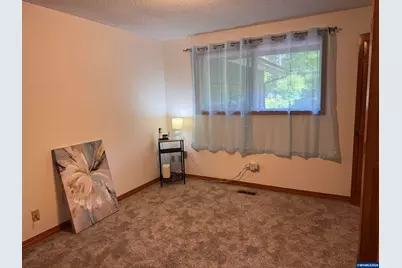 3435 NW Circle Bl, Corvallis, OR 97330 - Photo 16