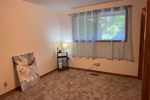 3435 NW Circle Bl, Corvallis, OR 97330 - Photo 16