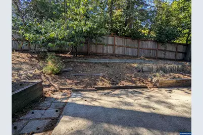 3435 NW Circle Bl, Corvallis, OR 97330 - Photo 38