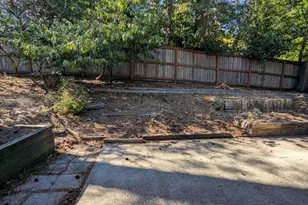 3435 NW Circle Bl, Corvallis, OR 97330 - Photo 38