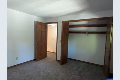 3435 NW Circle Bl, Corvallis, OR 97330 - Photo 34