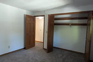 3435 NW Circle Bl, Corvallis, OR 97330 - Photo 34