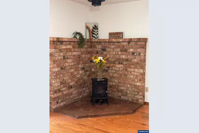 3435 NW Circle Bl, Corvallis, OR 97330 - Photo 16