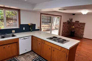 3435 NW Circle Bl, Corvallis, OR 97330 - Photo 8