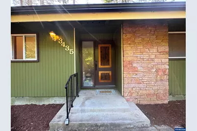 3435 NW Circle Bl, Corvallis, OR 97330 - Photo 2