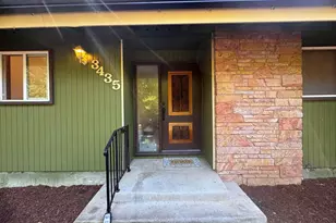 3435 NW Circle Bl, Corvallis, OR 97330 - Photo 2