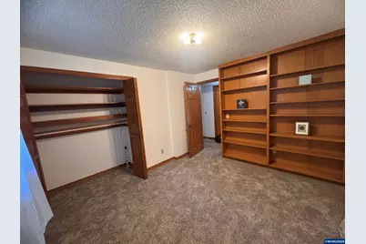 3435 NW Circle Bl, Corvallis, OR 97330 - Photo 28