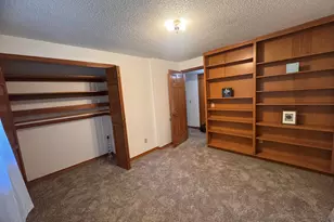 3435 NW Circle Bl, Corvallis, OR 97330 - Photo 28