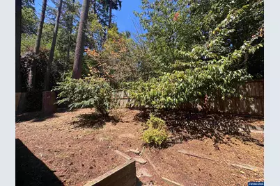 3435 NW Circle Bl, Corvallis, OR 97330 - Photo 40