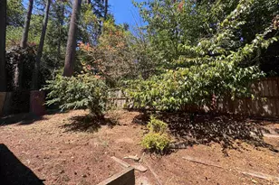 3435 NW Circle Bl, Corvallis, OR 97330 - Photo 40