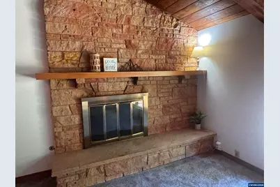 3435 NW Circle Bl, Corvallis, OR 97330 - Photo 6