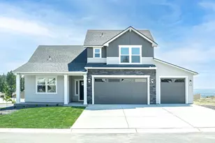 3125 S 13th St, Lebanon, OR 97355 - Photo 1