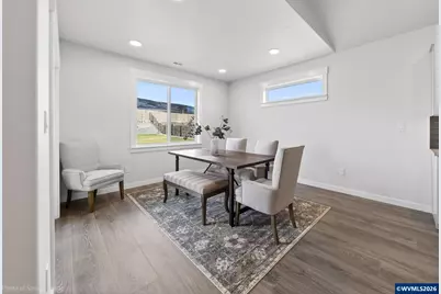 3125 S 13th St, Lebanon, OR 97355 - Photo 16