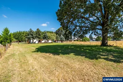 30935 Old Santiam Hwy, Lebanon, OR 97355 - Photo 46