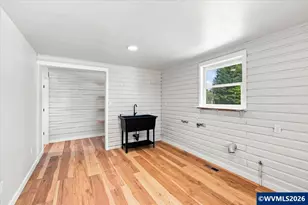 30935 Old Santiam Hwy, Lebanon, OR 97355 - Photo 34