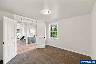 30935 Old Santiam Hwy, Lebanon, OR 97355 - Photo 10