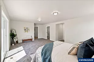 30935 Old Santiam Hwy, Lebanon, OR 97355 - Photo 24