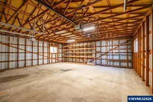 30935 Old Santiam Hwy, Lebanon, OR 97355 - Photo 44
