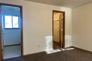1080 B (-1072) Lp, Lebanon, OR 97355 - Photo 6