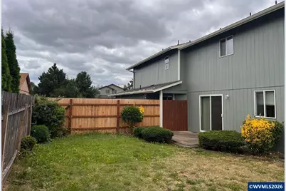 1080 B (-1072) Lp, Lebanon, OR 97355 - Photo 16
