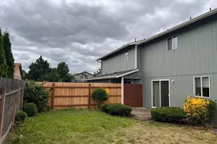 1080 B (-1072) Lp, Lebanon, OR 97355 - Photo 16