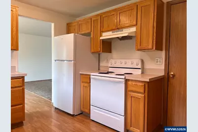 1080 B (-1072) Lp, Lebanon, OR 97355 - Photo 8