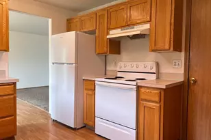 1080 B (-1072) Lp, Lebanon, OR 97355 - Photo 8