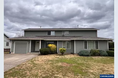 1080 B (-1072) Lp, Lebanon, OR 97355 - Photo 2