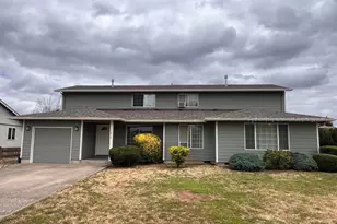 1080 B (-1072) Lp, Lebanon, OR 97355 - Photo 2