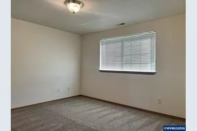1080 B (-1072) Lp, Lebanon, OR 97355 - Photo 10
