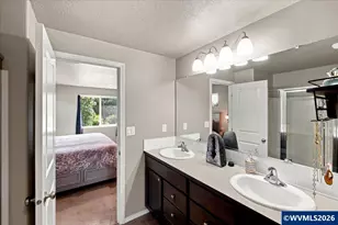 2344 Imperial Dr NW, Albany, OR 97321 - Photo 32
