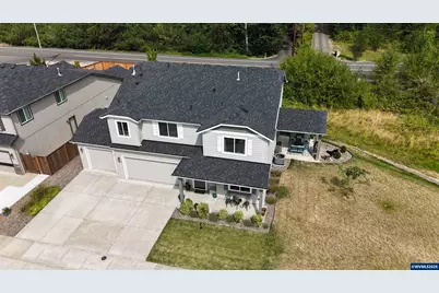 2344 Imperial Dr NW, Albany, OR 97321 - Photo 44