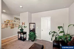 2344 Imperial Dr NW, Albany, OR 97321 - Photo 6