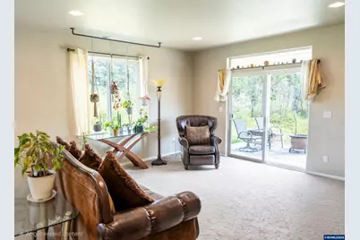 2344 Imperial Dr NW, Albany, OR 97321 - Photo 4